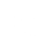 HY Sourcing