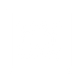 HY Sourcing Logo