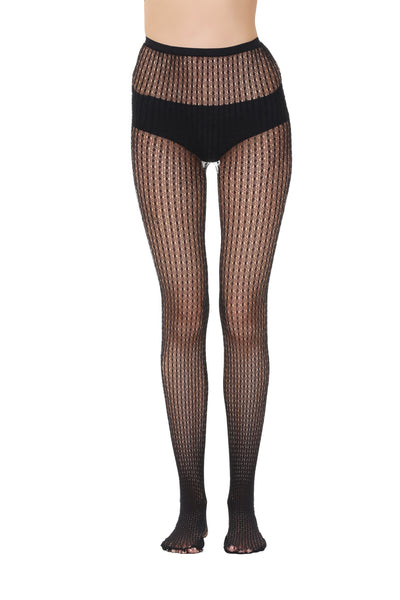 Fishnet Tights 111054 Front