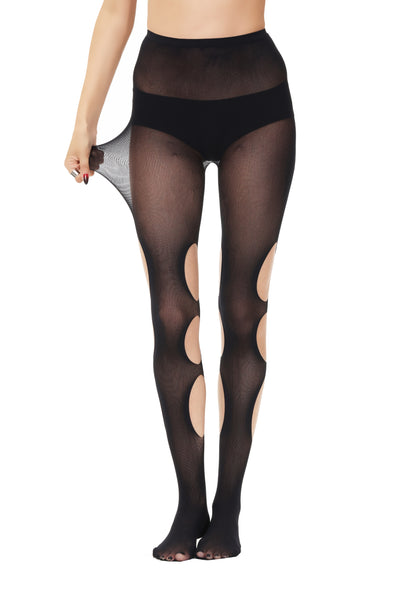Fishnet Tights 111493 Detail